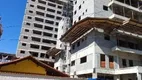 Foto 28 de Apartamento com 1 Quarto à venda, 50m² em Vila Caicara, Praia Grande
