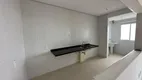Foto 6 de Apartamento com 4 Quartos à venda, 120m² em Centro, Itanhaém