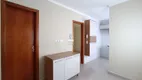 Foto 5 de Apartamento com 1 Quarto para alugar, 27m² em Vila Nivi, São Paulo