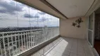 Foto 6 de Apartamento com 3 Quartos para alugar, 134m² em Jardim Olympia, São Paulo