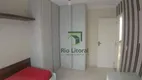 Foto 22 de Apartamento com 2 Quartos à venda, 72m² em Recanto, Rio das Ostras