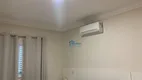 Foto 15 de Apartamento com 3 Quartos à venda, 85m² em Centro, Indaiatuba