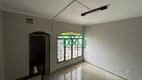 Foto 11 de Imóvel Comercial com 6 Quartos para venda ou aluguel, 250m² em Saúde, São Paulo