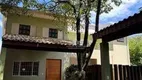 Foto 10 de Casa com 5 Quartos à venda, 300m² em Jardim Itau Mirim, Ribeirão Preto