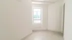 Foto 15 de Apartamento com 4 Quartos à venda, 179m² em Lagoa, Rio de Janeiro