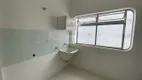 Foto 9 de Apartamento com 2 Quartos à venda, 73m² em Vila Madalena, São Paulo