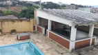 Foto 14 de Casa com 3 Quartos à venda, 600m² em Jardim do Lago, Atibaia