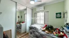Foto 10 de Casa de Condomínio com 3 Quartos à venda, 117m² em Piracicamirim, Piracicaba