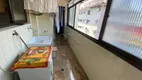 Foto 15 de Apartamento com 5 Quartos à venda, 90m² em Jardim Três Marias, Guarujá