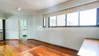 Foto 17 de Apartamento com 4 Quartos à venda, 250m² em Perdizes, São Paulo