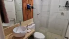 Foto 17 de Apartamento com 2 Quartos à venda, 57m² em Centro, Canoas