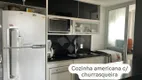 Foto 6 de Apartamento com 3 Quartos à venda, 94m² em Boa Vista, Porto Alegre