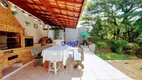 Foto 52 de Casa de Condomínio com 3 Quartos para venda ou aluguel, 270m² em Granja Viana, Cotia