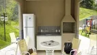 Foto 10 de Apartamento com 2 Quartos à venda, 45m² em Curicica, Rio de Janeiro