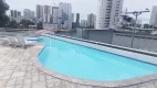 Foto 3 de Apartamento com 3 Quartos à venda, 80m² em Boa Viagem, Recife