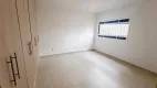 Foto 20 de Apartamento com 3 Quartos à venda, 230m² em Higienópolis, São Paulo