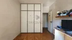 Foto 10 de Apartamento com 3 Quartos à venda, 190m² em Carmo, Belo Horizonte