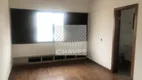 Foto 16 de Apartamento com 4 Quartos à venda, 240m² em Indianópolis, São Paulo