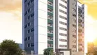 Foto 12 de Cobertura com 2 Quartos à venda, 109m² em Castelo, Belo Horizonte