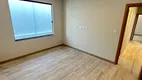 Foto 13 de Casa com 3 Quartos à venda, 156m² em Lundcea, Lagoa Santa