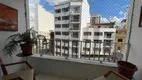 Foto 15 de Apartamento com 3 Quartos à venda, 115m² em São Mateus, Juiz de Fora