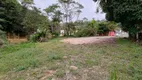 Foto 4 de Lote/Terreno à venda, 374m² em , Santa Teresa