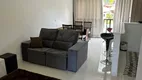Foto 4 de Apartamento com 2 Quartos à venda, 82m² em Pontal, Angra dos Reis