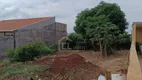 Foto 4 de Lote/Terreno com 1 Quarto à venda, 300m² em Monte Belo, Londrina