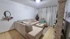 Foto 8 de Casa com 4 Quartos à venda, 187m² em Ferrazópolis, São Bernardo do Campo