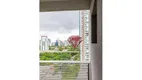 Foto 22 de Apartamento com 2 Quartos à venda, 83m² em Brooklin, São Paulo