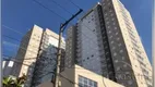 Foto 36 de Apartamento com 2 Quartos à venda, 57m² em Belém, São Paulo