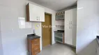 Foto 46 de Cobertura com 4 Quartos à venda, 226m² em Buritis, Belo Horizonte