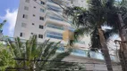 Foto 17 de Apartamento com 2 Quartos à venda, 67m² em Cambuí, Campinas