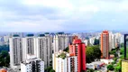 Foto 19 de Cobertura com 5 Quartos à venda, 347m² em Morumbi, São Paulo