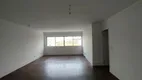 Foto 11 de Apartamento com 3 Quartos para alugar, 155m² em Perdizes, São Paulo