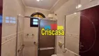Foto 17 de Casa com 3 Quartos à venda, 250m² em Costazul, Rio das Ostras