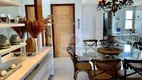 Foto 8 de Cobertura com 3 Quartos à venda, 200m² em Porto das Dunas, Aquiraz