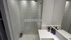 Foto 19 de Apartamento com 2 Quartos à venda, 109m² em Botafogo, Rio de Janeiro