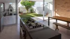 Foto 10 de Casa de Condomínio com 3 Quartos à venda, 225m² em Urbanova VII, São José dos Campos