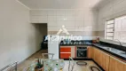 Foto 8 de Casa com 2 Quartos à venda, 79m² em Jardim das Palmeiras, Sumaré