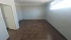 Foto 39 de Casa com 3 Quartos à venda, 201m² em Alto da Boa Vista, Ribeirão Preto