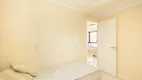 Foto 14 de Apartamento com 2 Quartos à venda, 84m² em Mont' Serrat, Porto Alegre