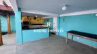 Foto 29 de Casa com 4 Quartos à venda, 900m² em Boqueirão, São Pedro da Aldeia