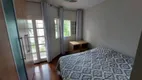 Foto 12 de Casa de Condomínio com 2 Quartos à venda, 90m² em Jardim Leonor Mendes de Barros, São Paulo