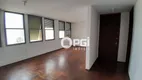 Foto 2 de Apartamento com 3 Quartos para alugar, 149m² em Centro, Ribeirão Preto
