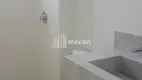 Foto 13 de Apartamento com 3 Quartos à venda, 120m² em Centro, Balneário Camboriú