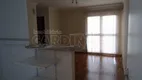 Foto 3 de Apartamento com 2 Quartos à venda, 55m² em Centro, São Carlos