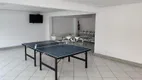 Foto 25 de Apartamento com 3 Quartos à venda, 104m² em Castelanea, Petrópolis