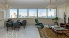 Foto 12 de Apartamento com 4 Quartos à venda, 500m² em Consolação, São Paulo