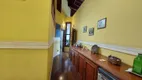 Foto 42 de Casa de Condomínio com 5 Quartos para venda ou aluguel, 572m² em Altos de São Fernando, Jandira